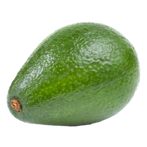 Αβοκάντο - Avocado Green