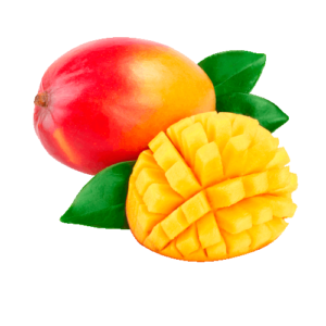 Μάνγκο - Mango Μάνγκο - Mango
