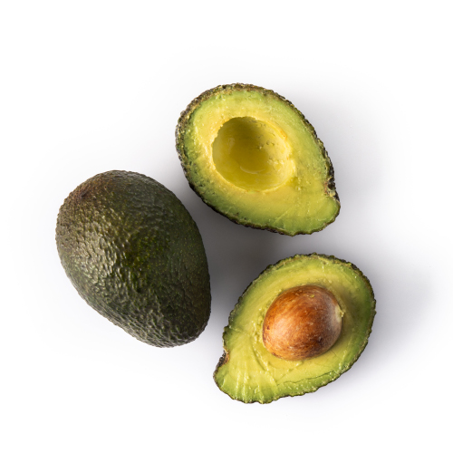 Αβοκάντο - Avocado