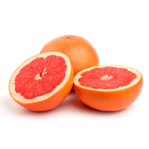 Γκρέιπφρουτ Κόκκινα - Grapefruit Red