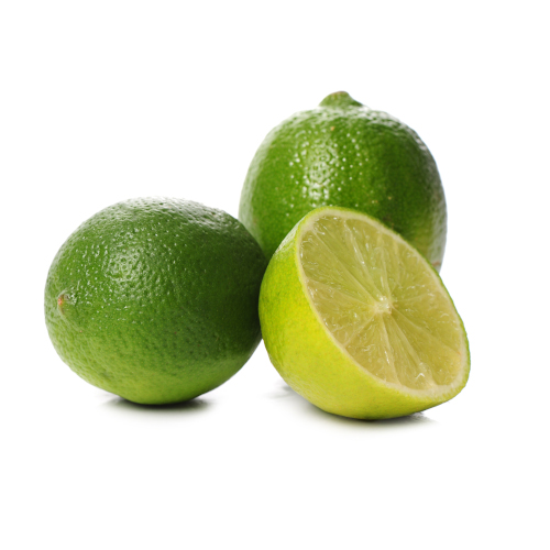 Λάιμς - Limes