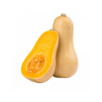 Butternut