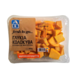 butternut-squash