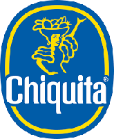 CHIQUITA