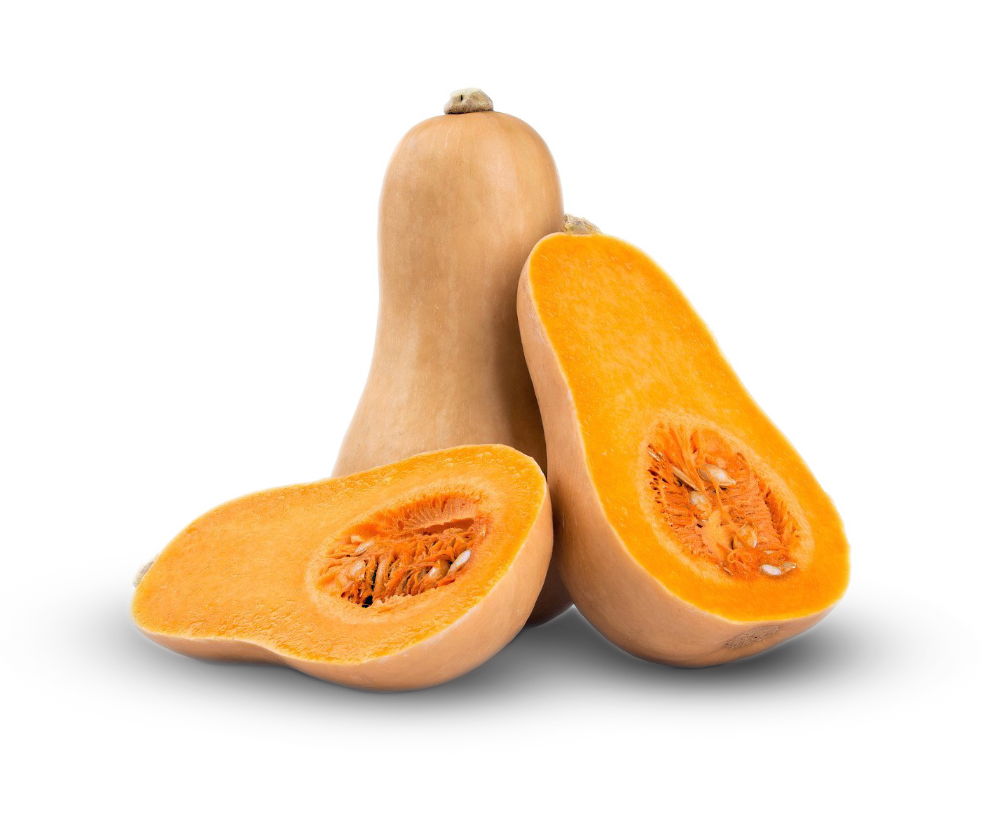 butternut-squash