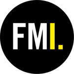FMI