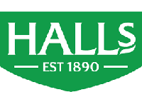 Halls
