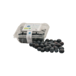 blueberries