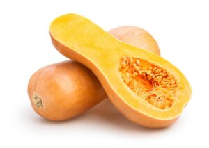butternut-squash butternut-squash