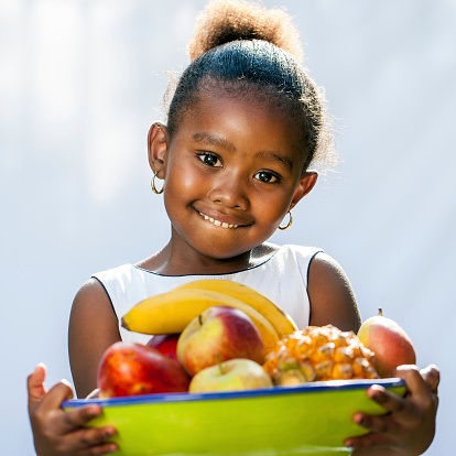 fruit_children