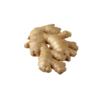 ginger
