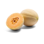 melon Perlina