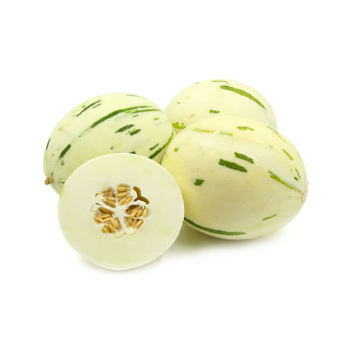 punto-melons