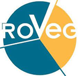 roveg